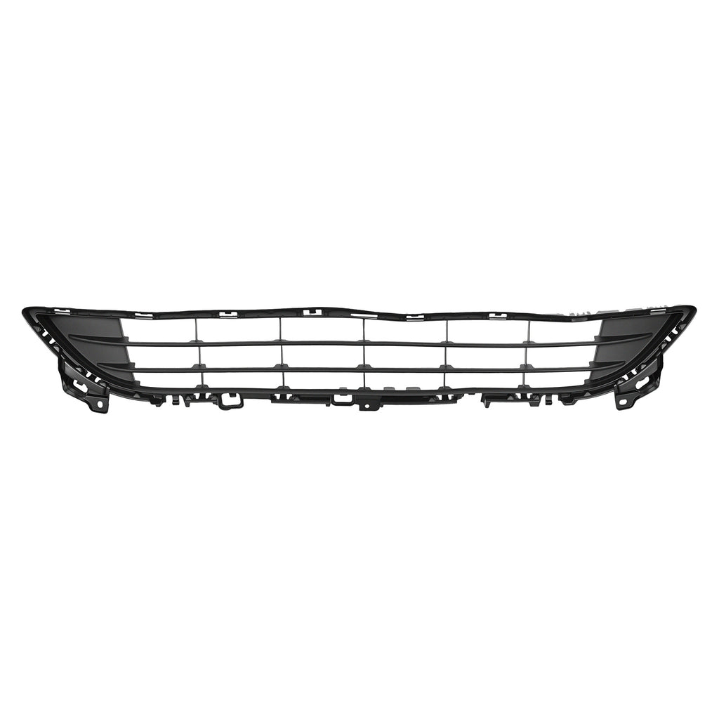 Parrilla de Fascia RADEC 204-1902-14