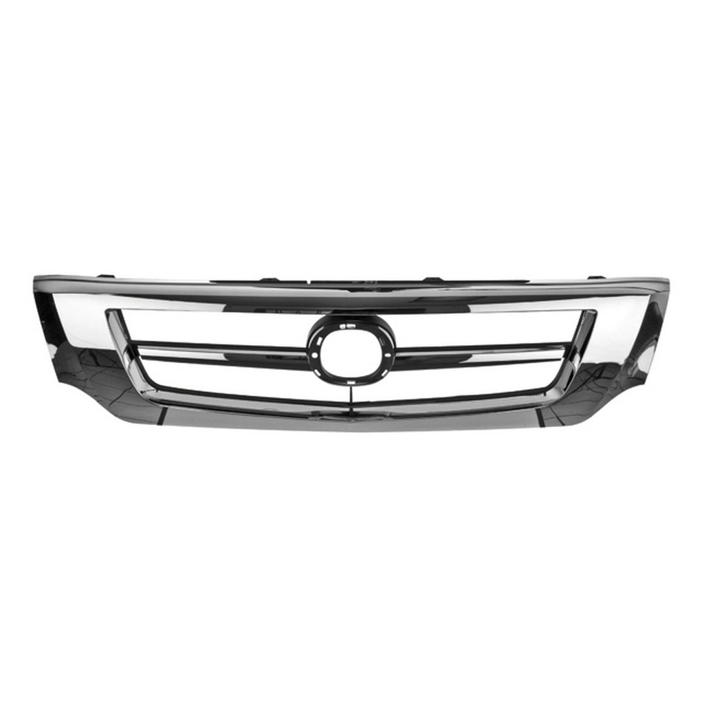 Parrilla TYI 204-1905-04