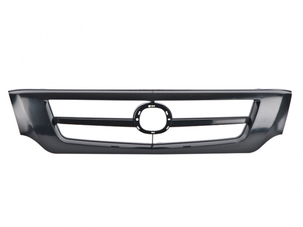 Parrilla TYI 204-1905-05