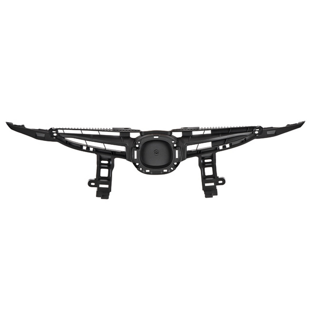 Parrilla TYI 204-1915-00