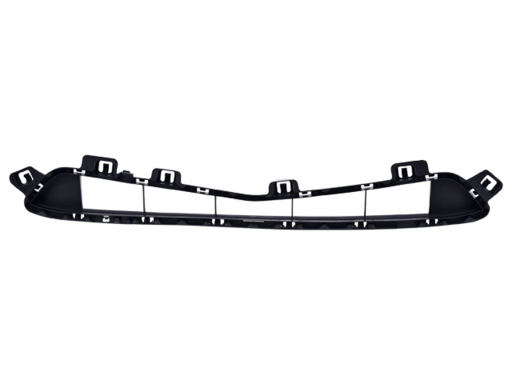 Parrilla TYI 204-1915-01