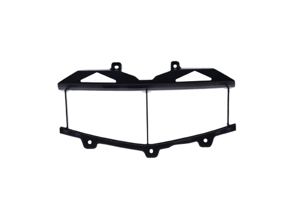 Parrilla TYI 204-1915-02