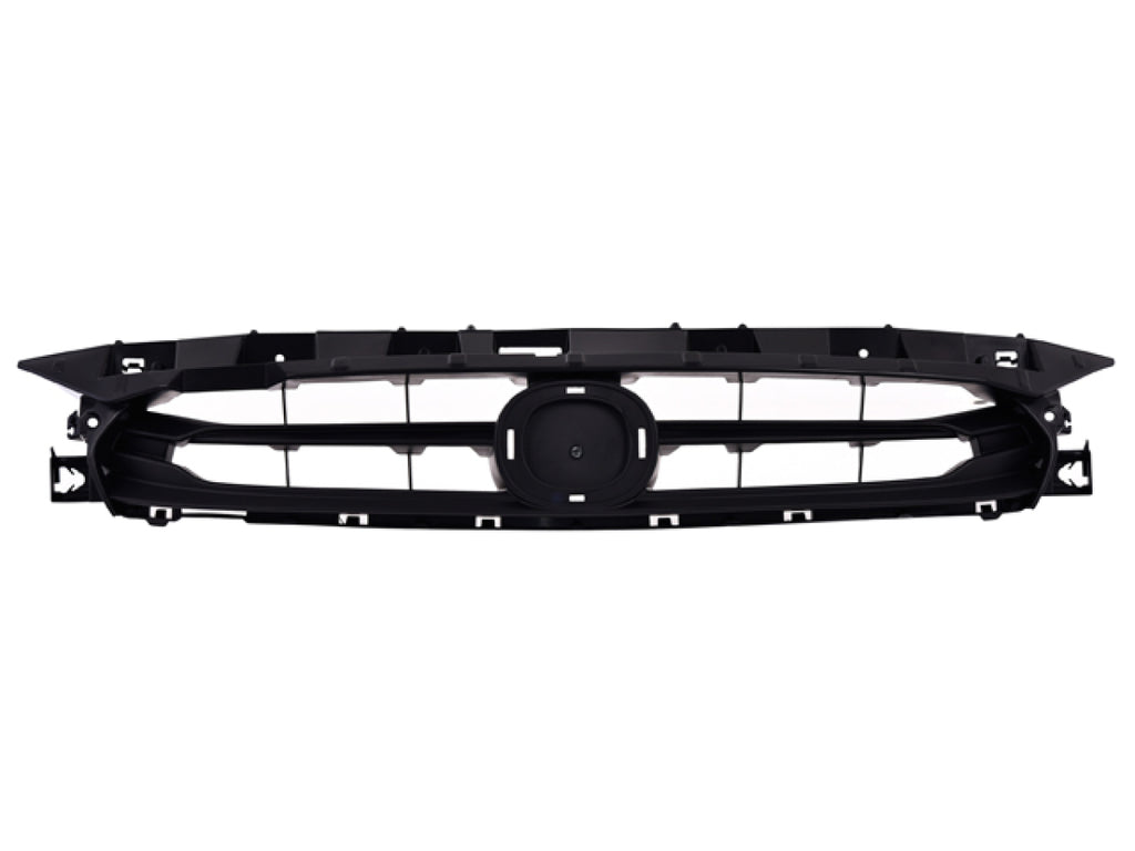 Parrilla TYI 204-1915-03