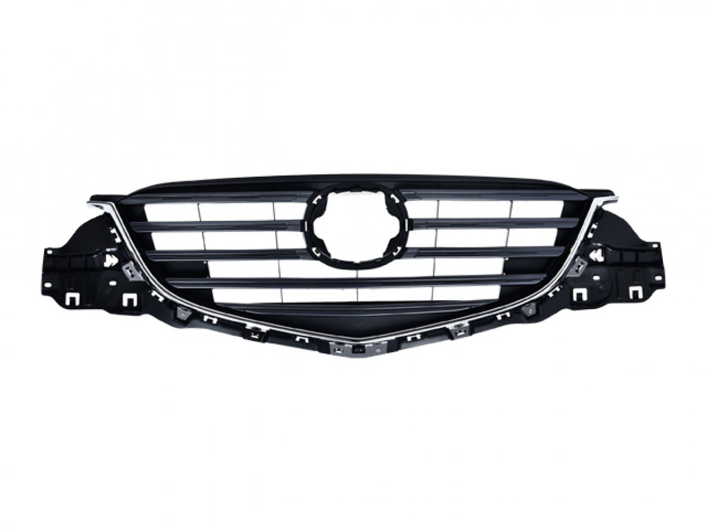 Parrilla TYI 204-1920-03