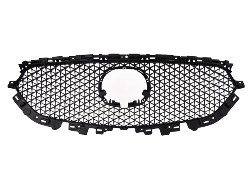 Parrilla TYI 204-1920-04