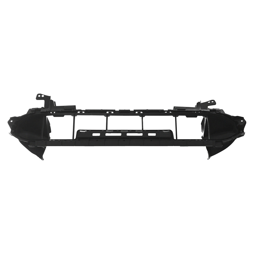 Parrilla de Fascia Delantera RADEC 204-1921-02
