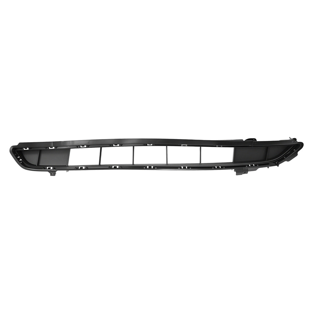 Parrilla de Fascia RADEC 204-1927-02
