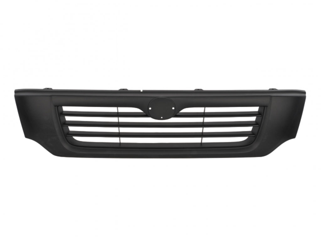 Parrilla TYI 204-1943-00