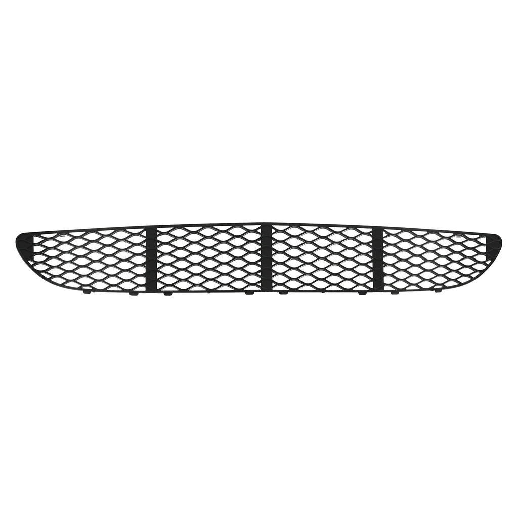 Parrilla de Fascia Delantera RADEC 204-2003-07