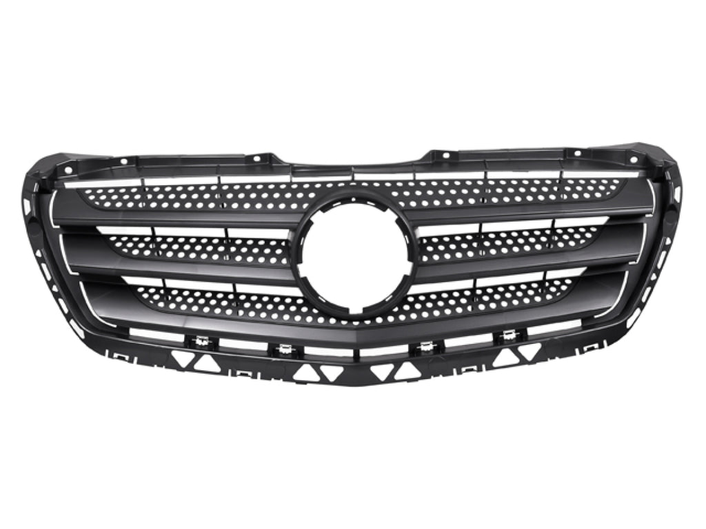 Parrilla SM 204-2006-01