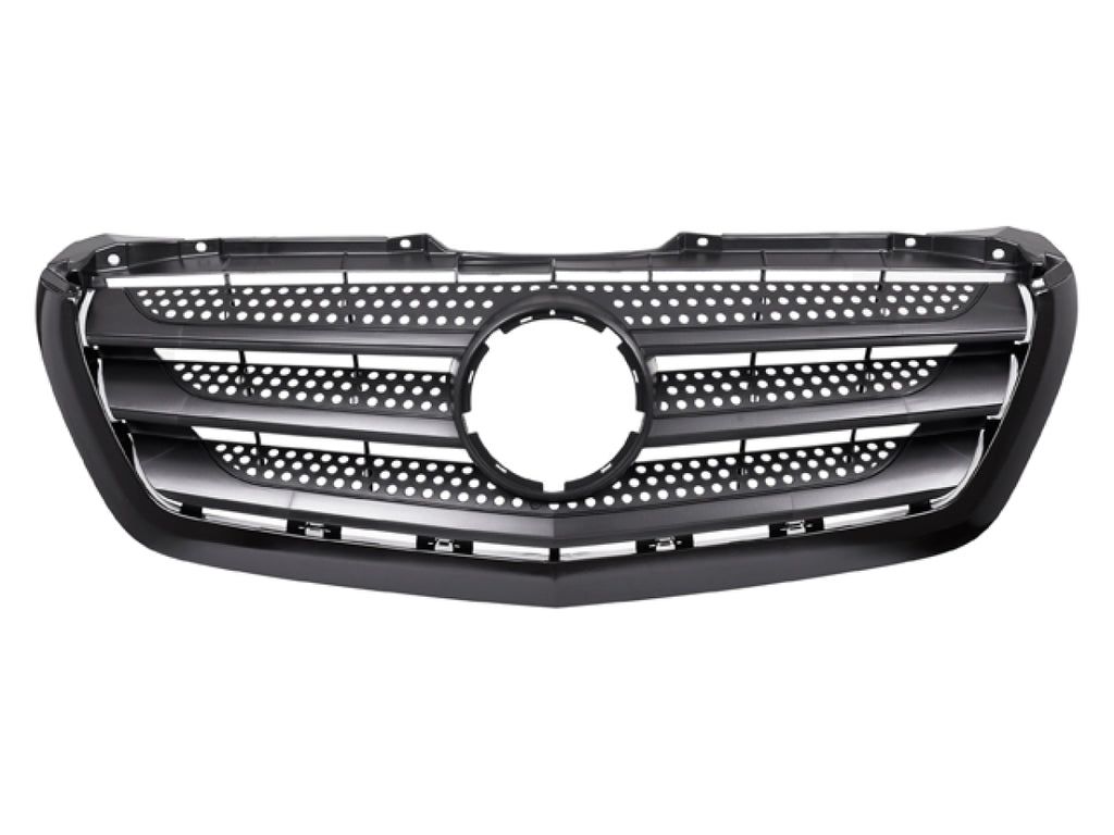 Parrilla SM 204-2006-02