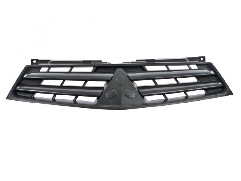 Parrilla TYI 204-2204-00