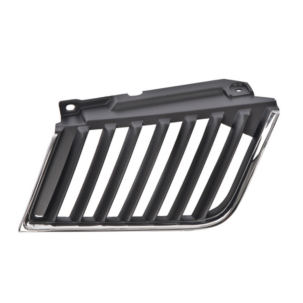 Parrilla Derecha TYI 204-2204-02