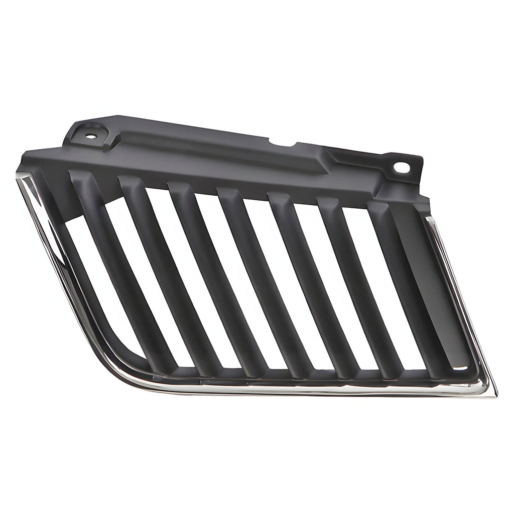 Parrilla Izquierda TYI 204-2204-03