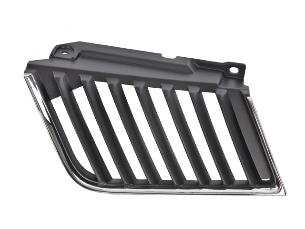 Parrilla Izquierda TYI 204-2204-03