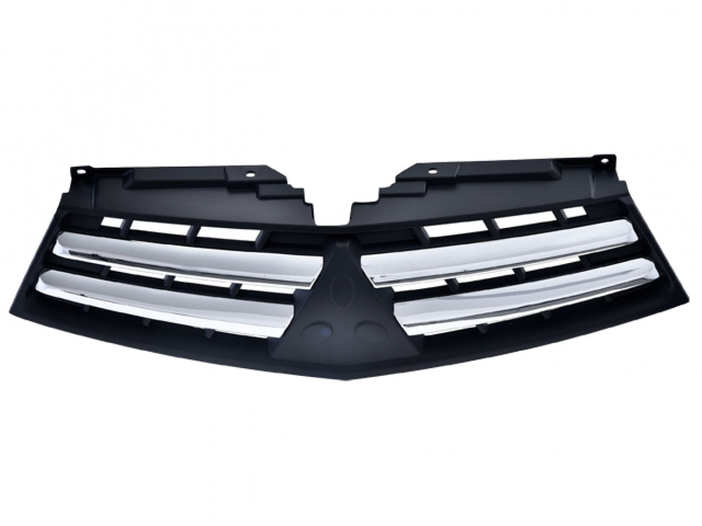 Parrilla TYI 204-2204-04