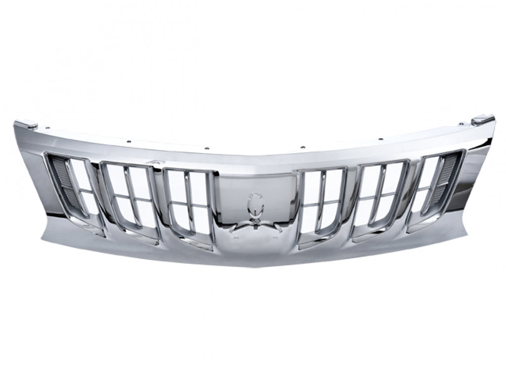 Parrilla TYI 204-2204-05