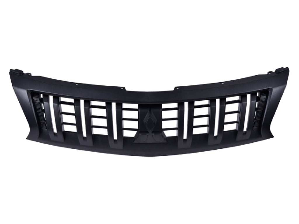 Parrilla TYI 204-2204-06