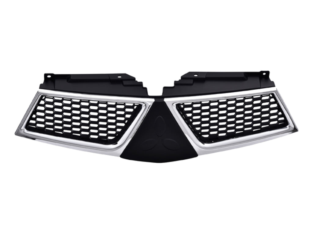 Parrilla TYI 204-2204-07