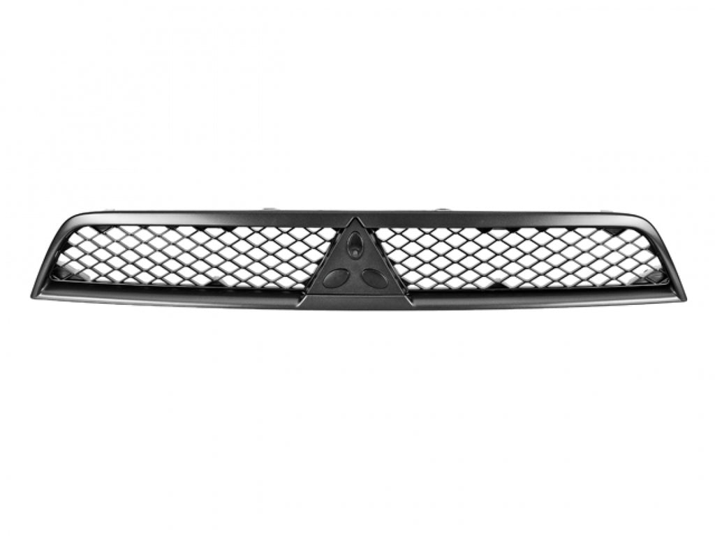 Parrilla TYI 204-2205-00