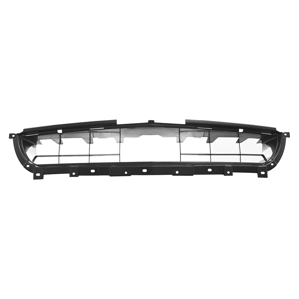 Parrilla de Fascia Delantera RADEC 204-2205-03