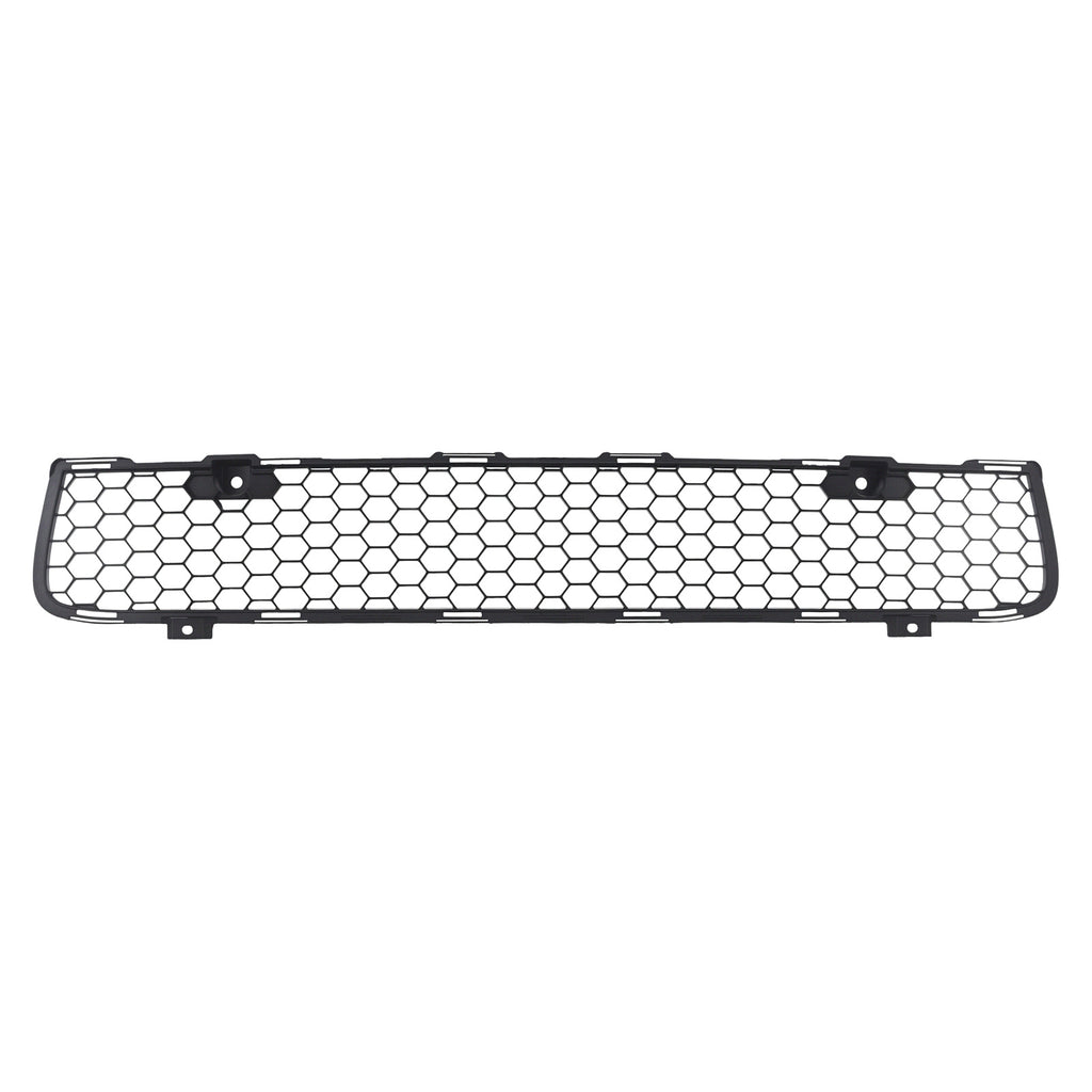 Parrilla de Fascia Delantera RADEC 204-2205-04