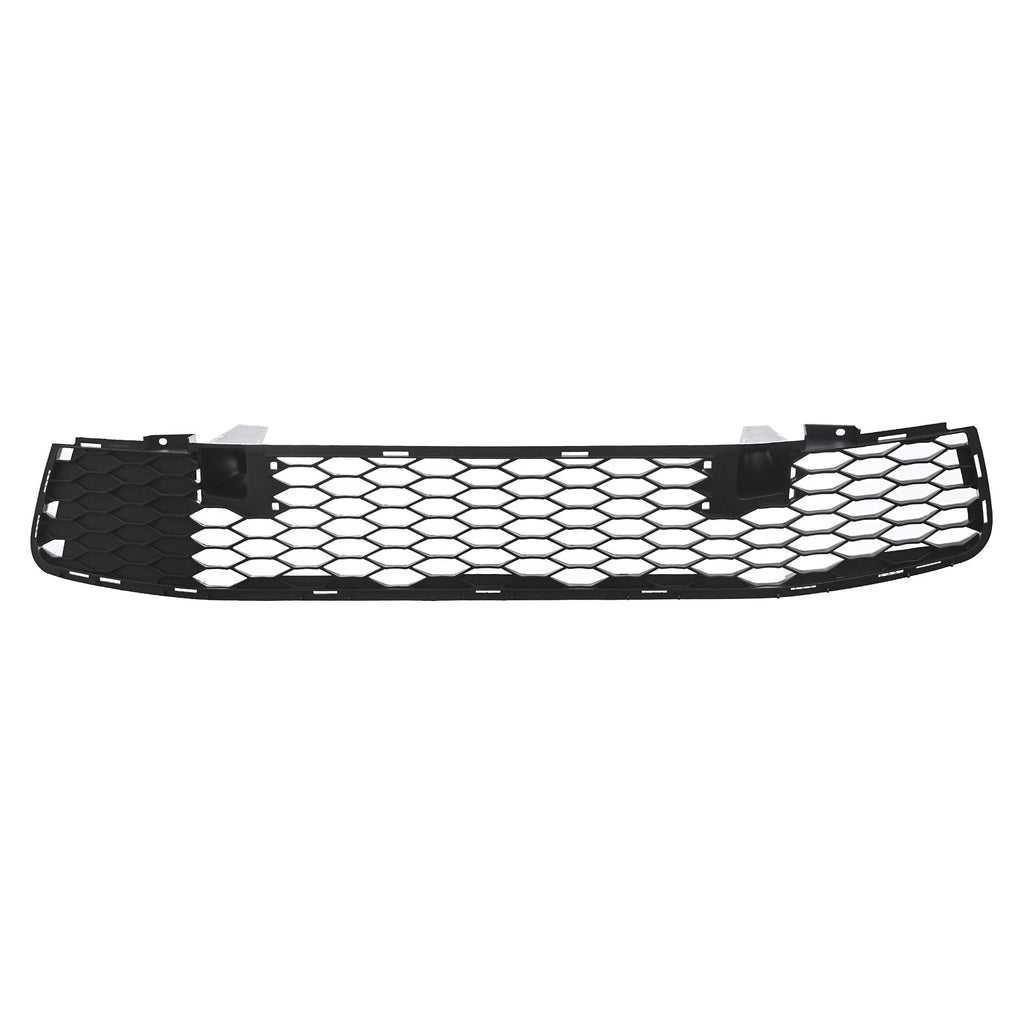 Parrilla de Fascia Delantera RADEC 204-2205-05