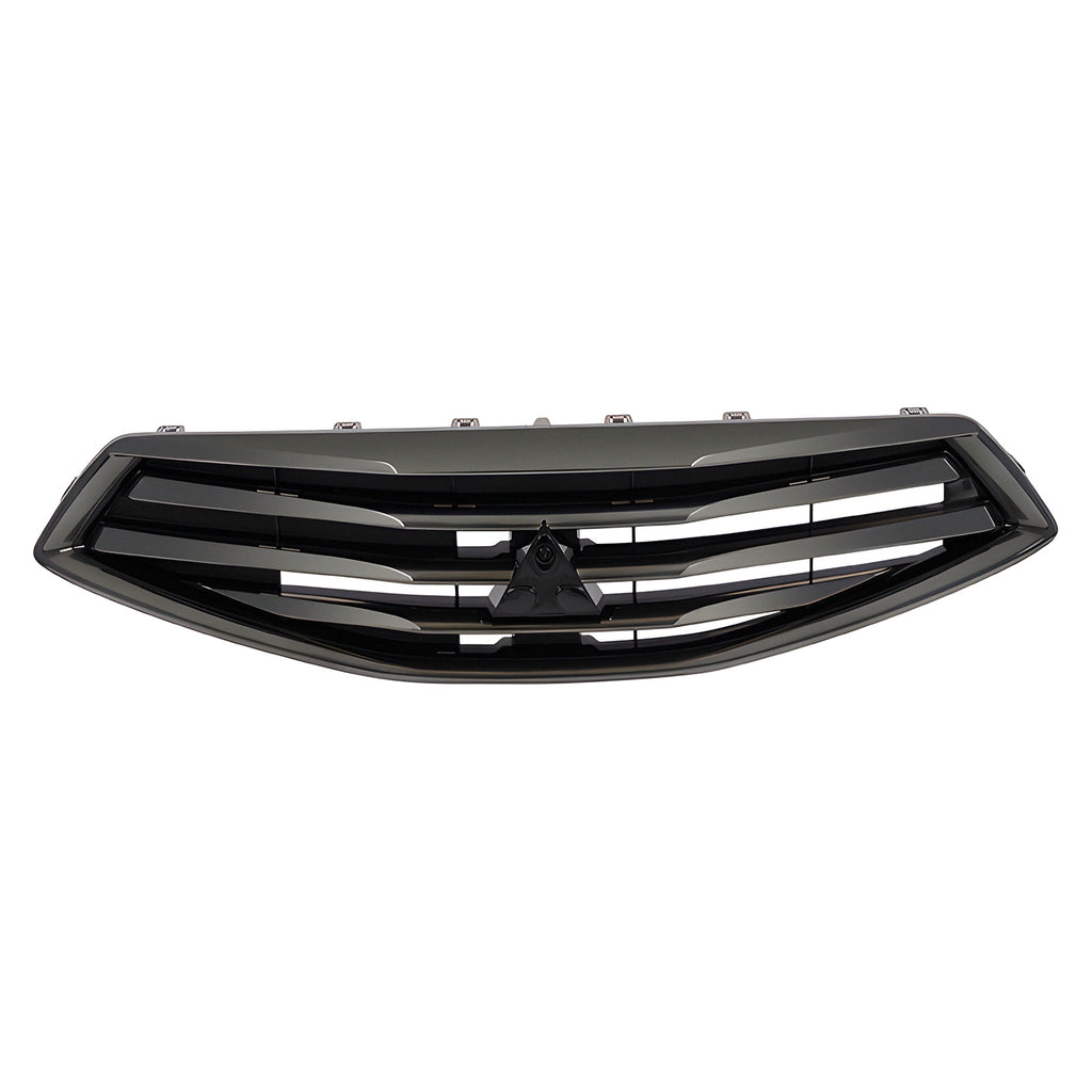 Parrilla TYI 204-2206-06