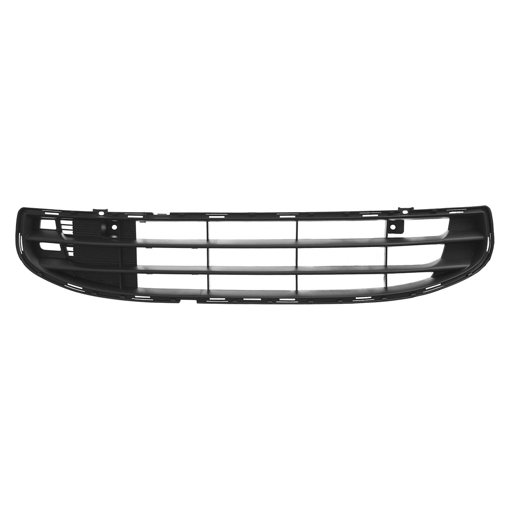 Parrilla de Fascia Delantera RADEC 204-2206-10