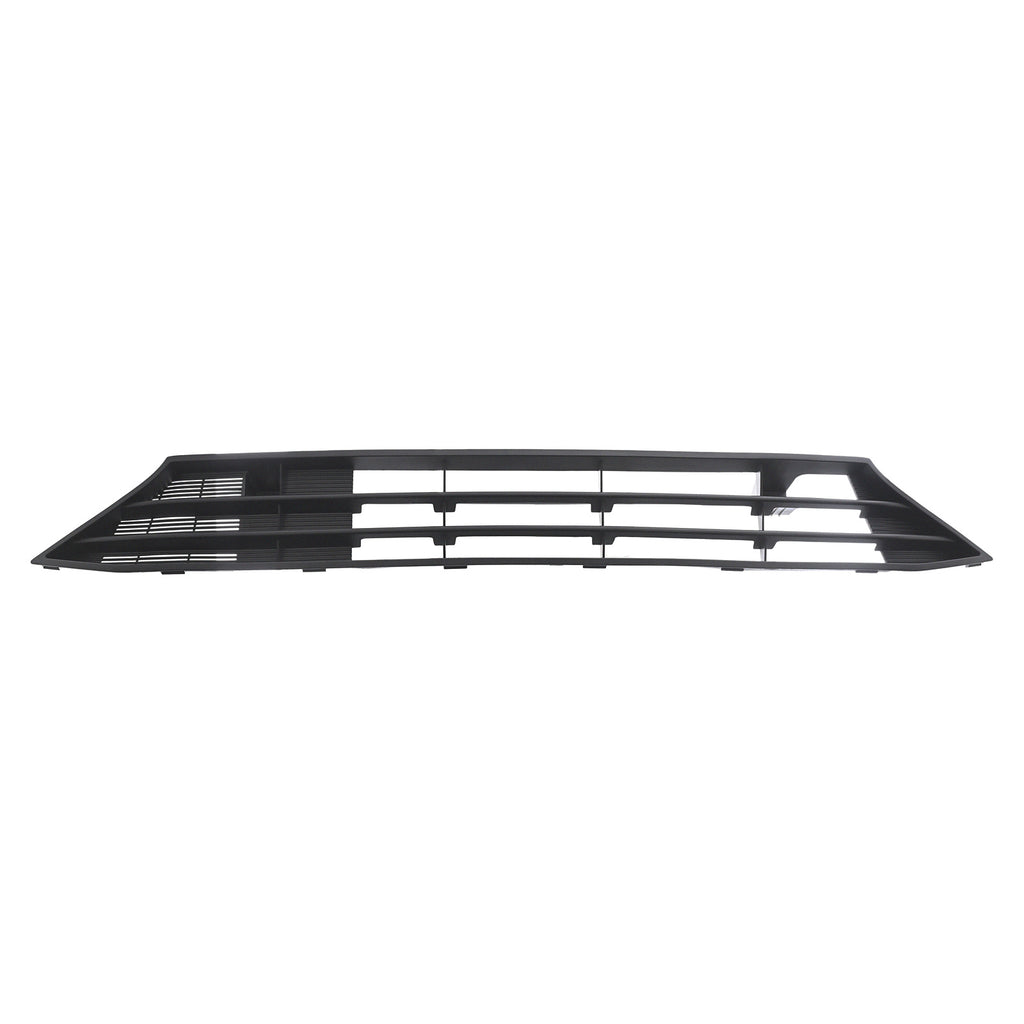 Parrilla de Fascia Delantera RADEC 204-2206-11