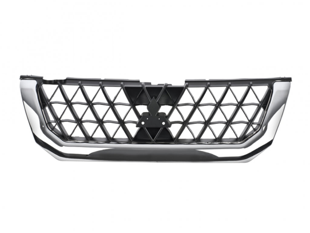 Parrilla TYI 204-2207-00