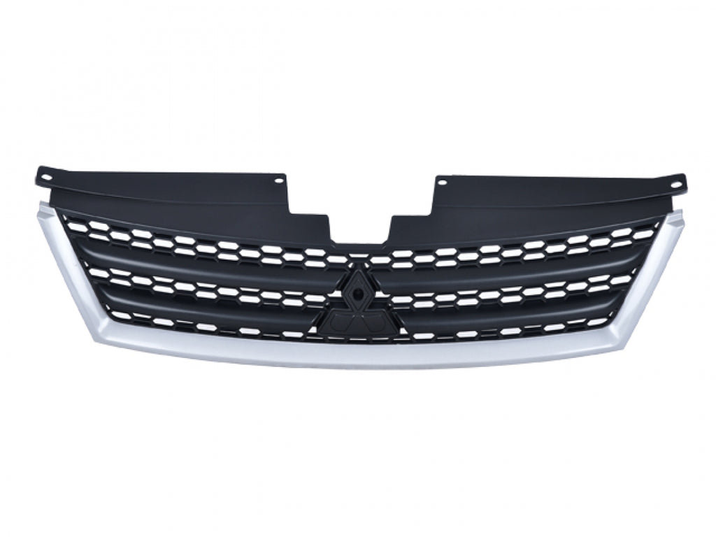 Parrilla SM 204-2208-02