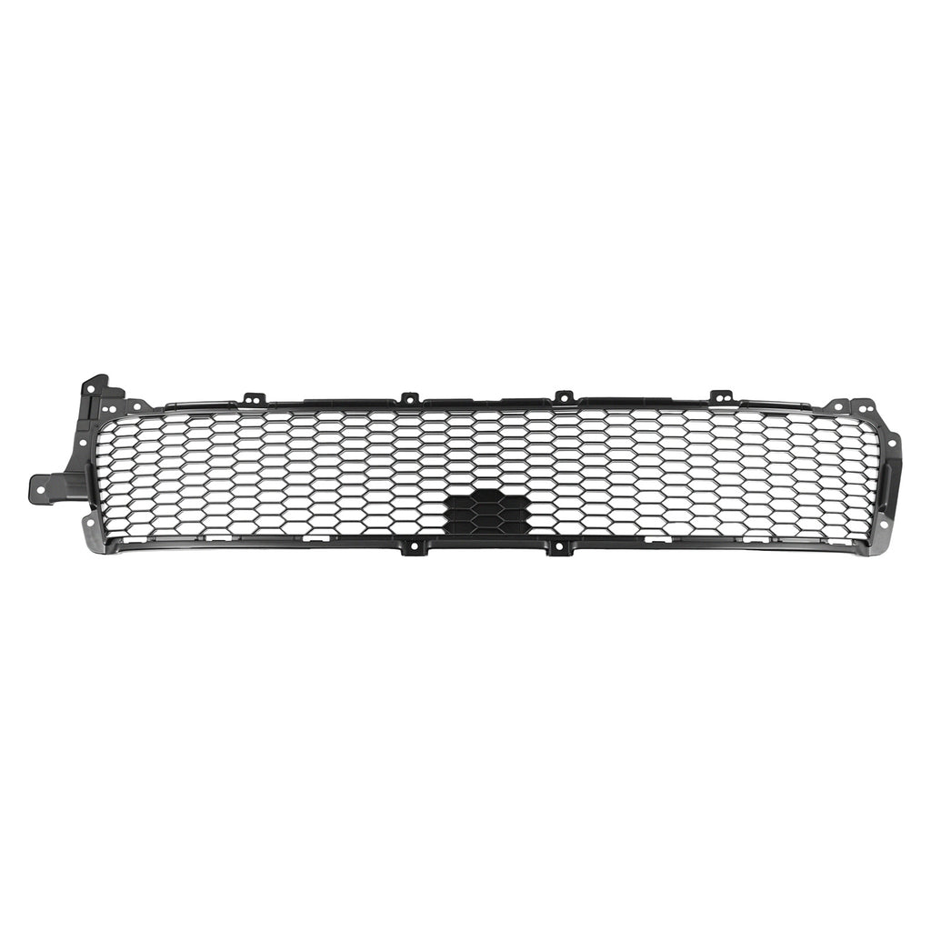 Parrilla de Fascia Delantera RADEC 204-2208-09