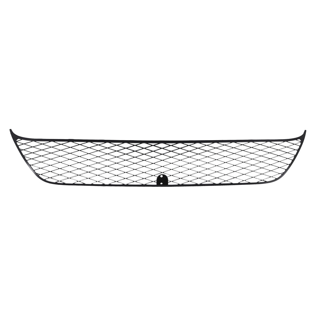 Parrilla de Fascia Delantera RADEC 204-2208-10