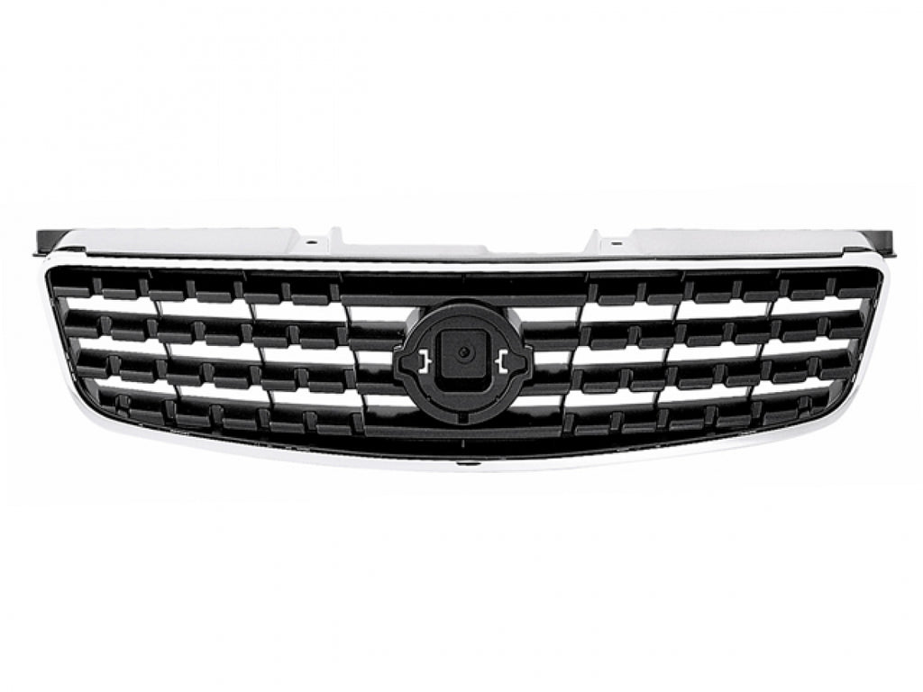 Parrilla PF 204-2302-00