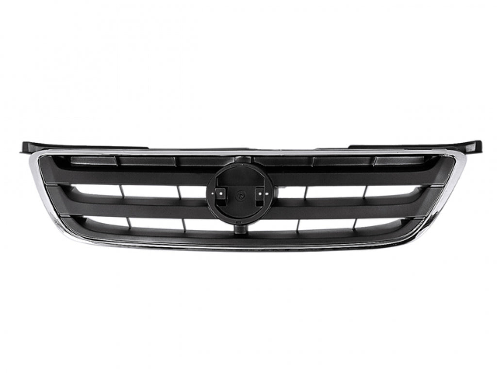 Parrilla TYI 204-2302-03