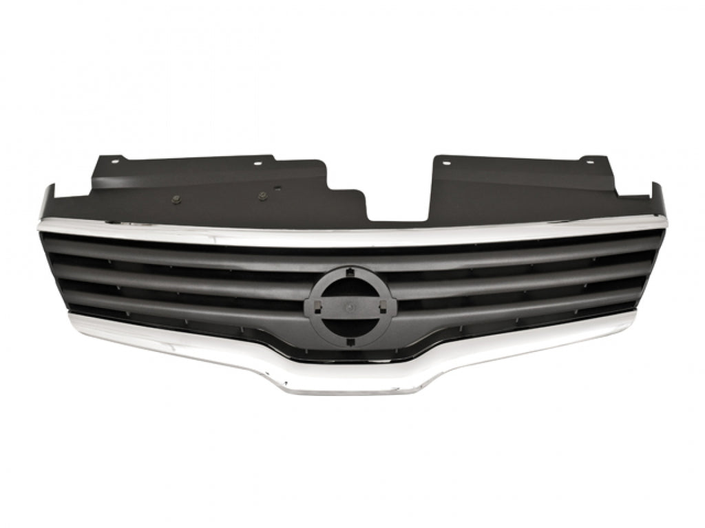 Parrilla TYI 204-2302-04