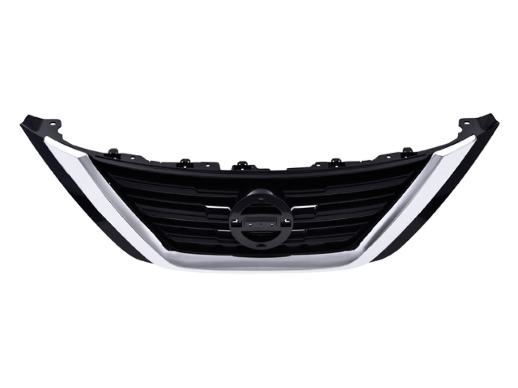 Parrilla TYI 204-2302-12