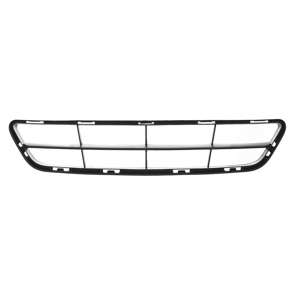 Parrilla de Fascia Delantera RADEC 204-2302-15