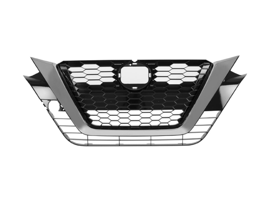 Parrilla TYI 204-2302-17