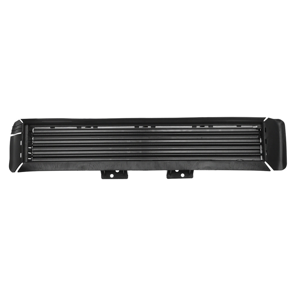 Parrilla de Ventilación RADEC 204-2302-19