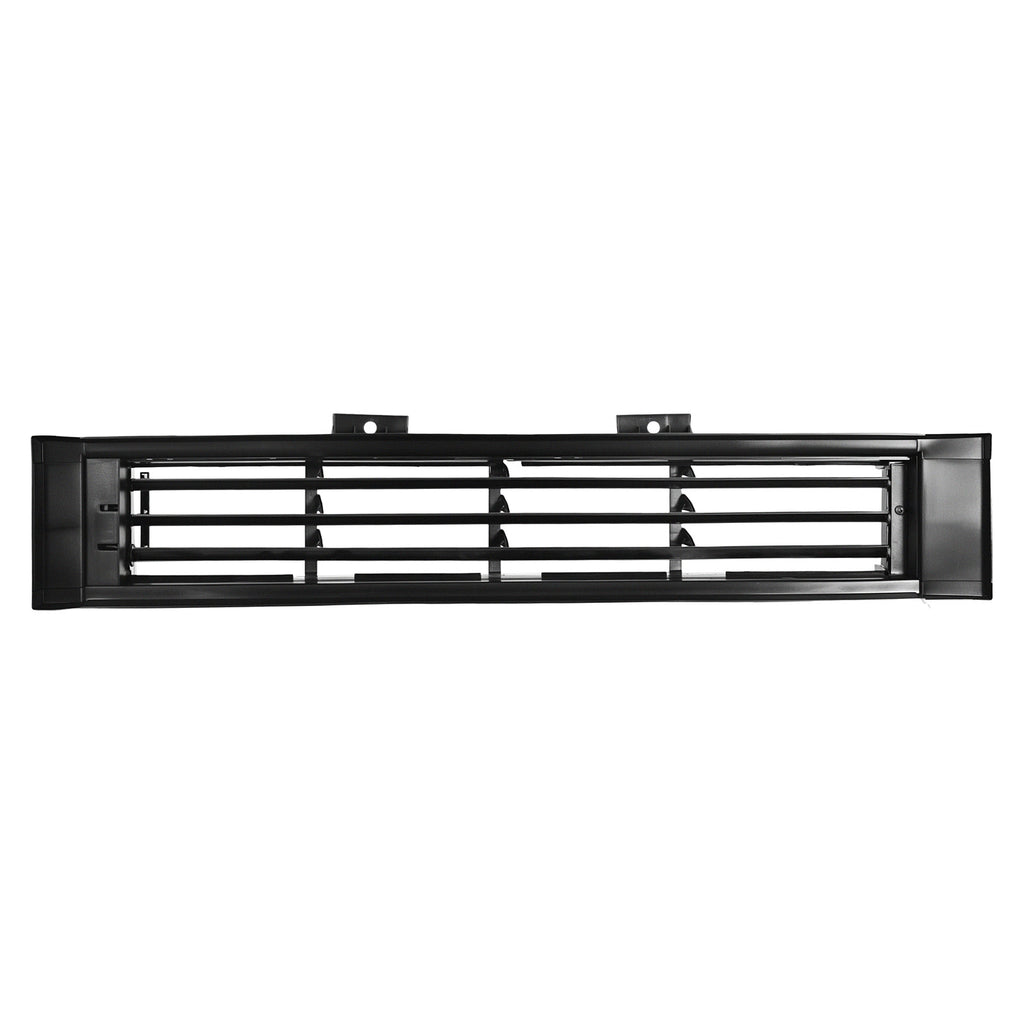 Parrilla de Ventilación RADEC 204-2302-22