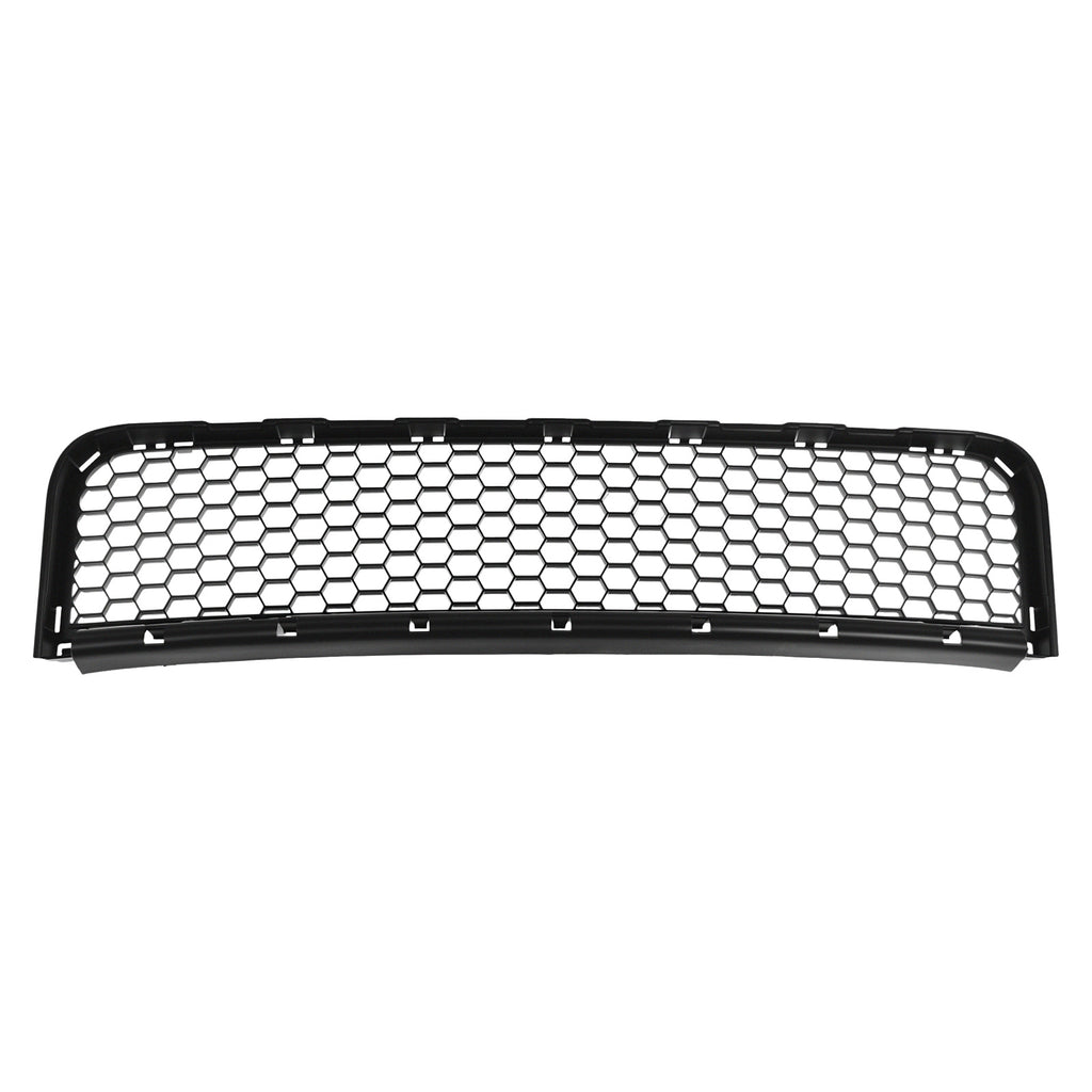 Parrilla de Fascia Delantera RADEC 204-2303-00