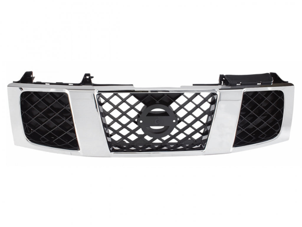 Parrilla PF 204-2304-00