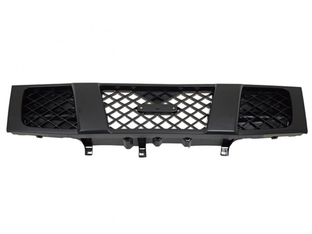 Parrilla TYI 204-2304-01