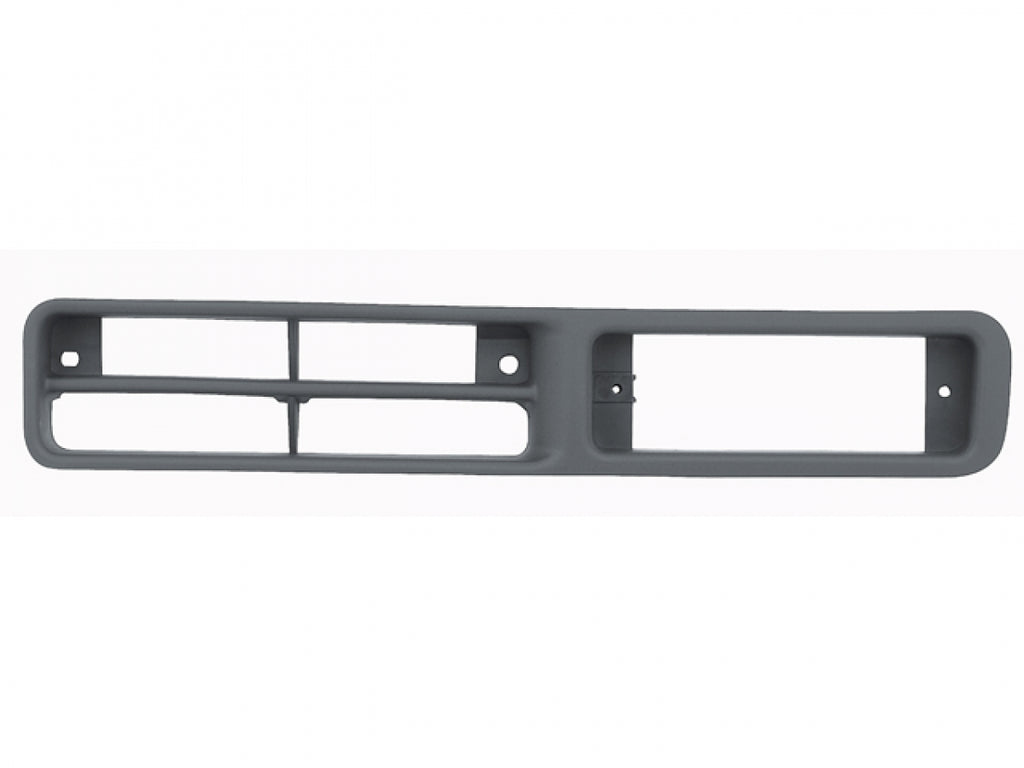 Parrilla Defensa Derecha TYI 204-2305-00