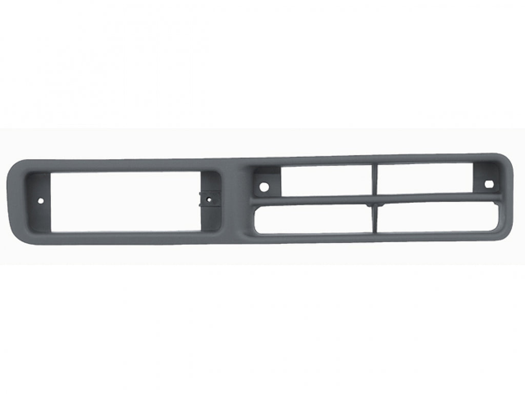 Parrilla Defensa Izquierda TYI 204-2305-01