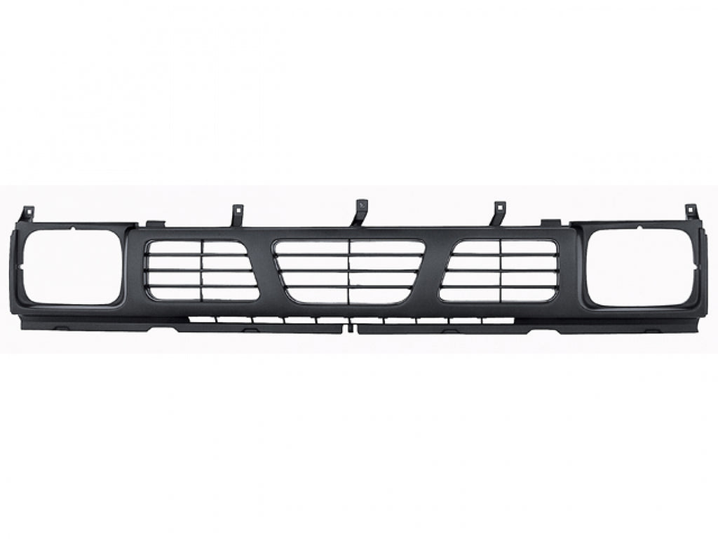 Parrilla TYI 204-2305-03