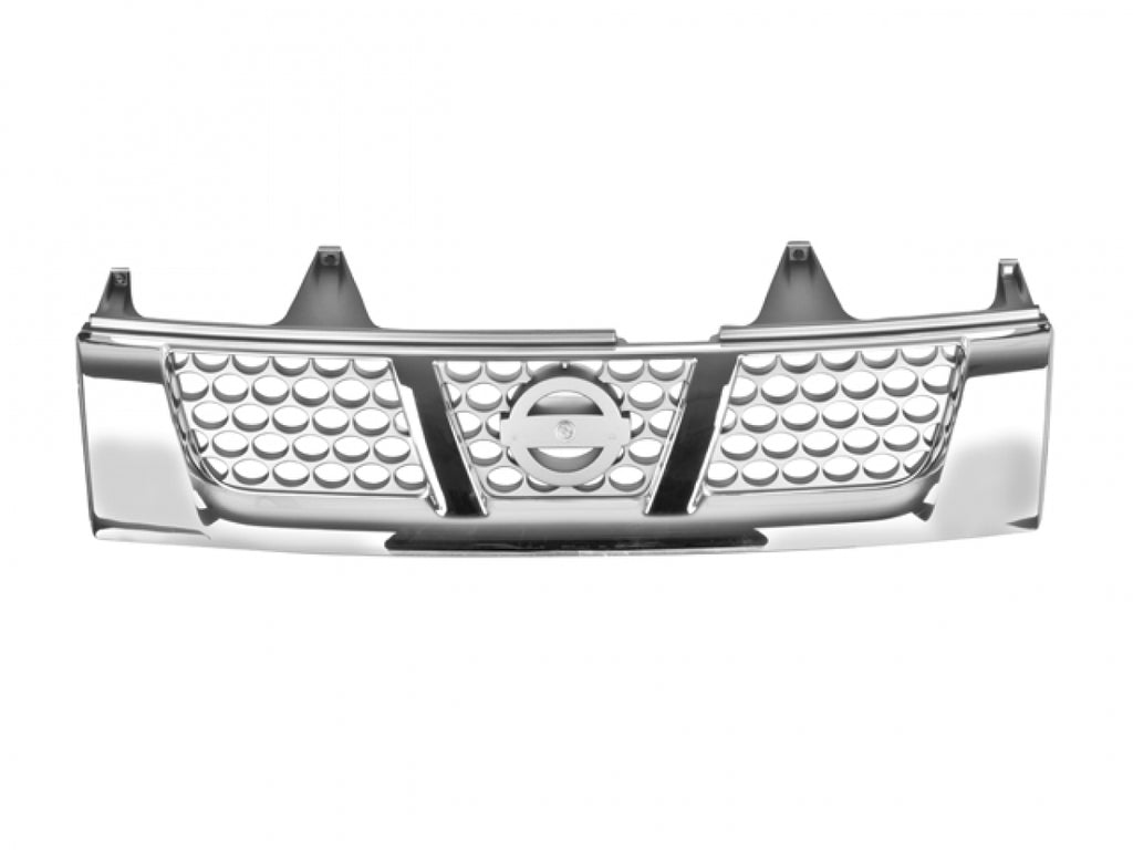 Parrilla TYI 204-2306-00