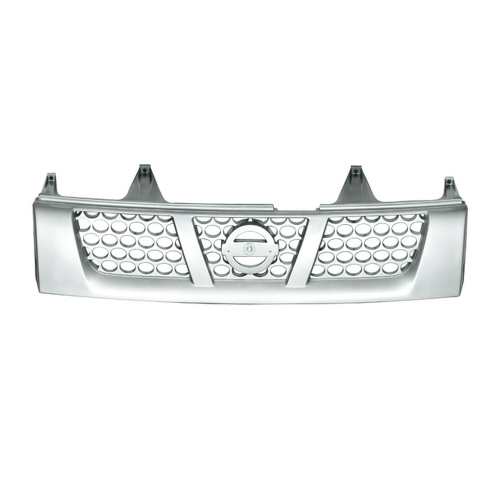 Parrilla TYI 204-2306-01